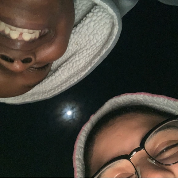 Meet your Posher, Juana - Picture 11 of 16